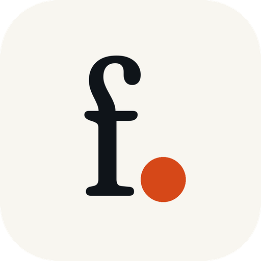 FranCloud